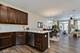 227 Lake Shore, Oswego, IL 60543