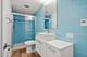 2113 N Clark, Chicago, IL 60614