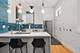 2113 N Clark, Chicago, IL 60614