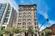 2800 N Pine Grove Unit 8A, Chicago, IL 60657