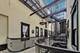 2800 N Pine Grove Unit 8A, Chicago, IL 60657