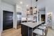 2800 N Pine Grove Unit 8A, Chicago, IL 60657