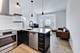 2800 N Pine Grove Unit 8A, Chicago, IL 60657