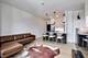 2800 N Pine Grove Unit 8A, Chicago, IL 60657