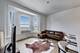 2800 N Pine Grove Unit 8A, Chicago, IL 60657