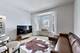 2800 N Pine Grove Unit 8A, Chicago, IL 60657