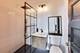 2800 N Pine Grove Unit 8A, Chicago, IL 60657
