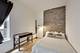 2800 N Pine Grove Unit 8A, Chicago, IL 60657