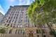 2800 N Pine Grove Unit 8A, Chicago, IL 60657
