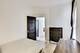 2800 N Pine Grove Unit 8A, Chicago, IL 60657