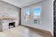2800 N Pine Grove Unit 8A, Chicago, IL 60657
