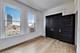 2800 N Pine Grove Unit 8A, Chicago, IL 60657