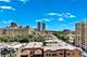 2800 N Pine Grove Unit 8A, Chicago, IL 60657