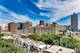 2800 N Pine Grove Unit 8A, Chicago, IL 60657