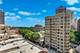 2800 N Pine Grove Unit 8A, Chicago, IL 60657