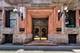 2800 N Pine Grove Unit 8A, Chicago, IL 60657