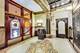 2800 N Pine Grove Unit 8A, Chicago, IL 60657