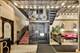2800 N Pine Grove Unit 8A, Chicago, IL 60657