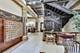 2800 N Pine Grove Unit 8A, Chicago, IL 60657