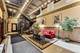 2800 N Pine Grove Unit 8A, Chicago, IL 60657