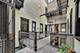 2800 N Pine Grove Unit 8A, Chicago, IL 60657