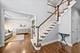 1009 Central, Deerfield, IL 60015