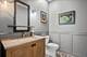 1009 Central, Deerfield, IL 60015