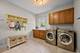 1009 Central, Deerfield, IL 60015