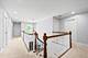 1009 Central, Deerfield, IL 60015