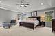 1009 Central, Deerfield, IL 60015
