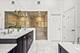 1009 Central, Deerfield, IL 60015