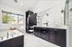 1009 Central, Deerfield, IL 60015