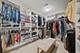 1009 Central, Deerfield, IL 60015