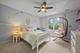1009 Central, Deerfield, IL 60015