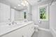 1009 Central, Deerfield, IL 60015