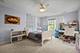 1009 Central, Deerfield, IL 60015