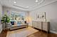 1009 Central, Deerfield, IL 60015