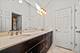 1009 Central, Deerfield, IL 60015