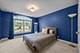 1009 Central, Deerfield, IL 60015