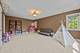 1009 Central, Deerfield, IL 60015