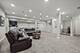 1009 Central, Deerfield, IL 60015