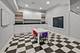 1009 Central, Deerfield, IL 60015