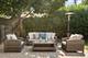 1009 Central, Deerfield, IL 60015