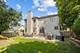 1009 Central, Deerfield, IL 60015