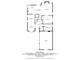 1009 Central, Deerfield, IL 60015