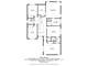 1009 Central, Deerfield, IL 60015