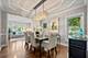 1009 Central, Deerfield, IL 60015