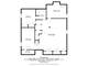 1009 Central, Deerfield, IL 60015