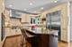 1009 Central, Deerfield, IL 60015