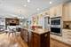 1009 Central, Deerfield, IL 60015